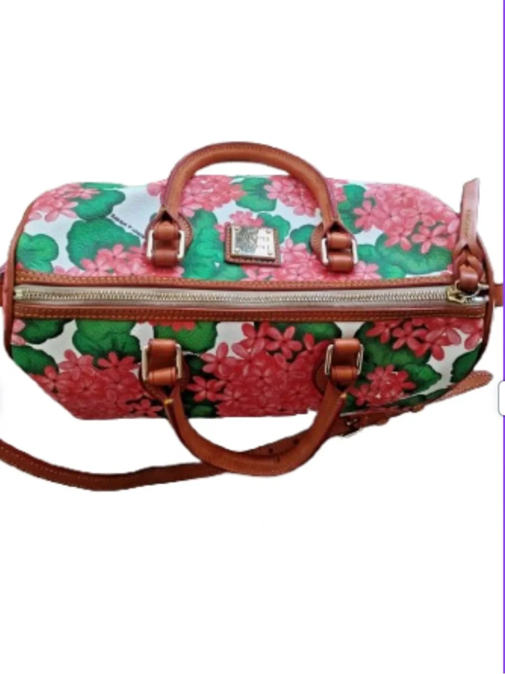 Dooney & Bourke dooney bourke